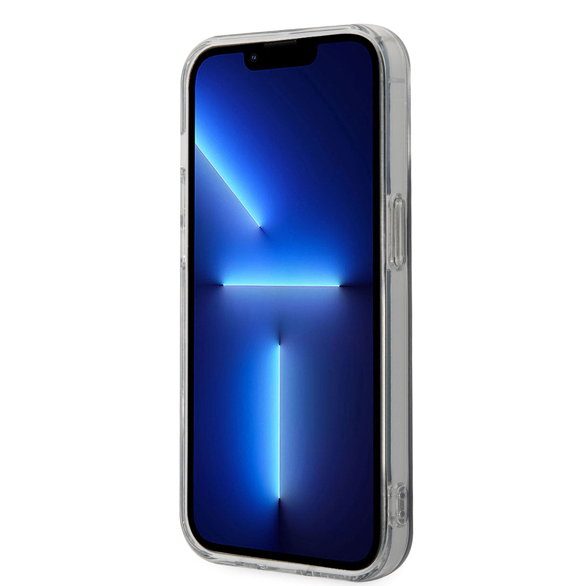 U.S. POLO ASSN. iPhone 14 Pro Max Simli Parlak Alfabe Tasarım Telefon Kılıfı - 5 U.S. POLO ASSN. iPhone 14 Pro Max Simli Parlak Alfabe Tasarım Telefon Kılıfı - 5